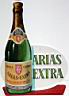 DISPLAY SIDRA ARIAS EXTRA.jpg